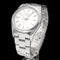 Montre Rolex Air King Precision - Montre automatique 14000, 1999 58 Facettes ROL/AIK/245
