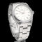 Montre Rolex Air King Precision - Montre automatique 14000, 1999 58 Facettes ROL/AIK/245