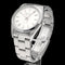 Montre Rolex Air King Precision - Montre automatique 14000, 1999 58 Facettes ROL/AIK/245