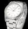 Montre Rolex Air King Precision - Montre automatique 14000, 1999 58 Facettes ROL/AIK/245