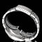 Montre Rolex Air King Precision - Montre automatique 14000, 1999 58 Facettes ROL/AIK/245