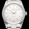 Montre Rolex Air King Precision - Montre automatique 14000, 1999 58 Facettes ROL/AIK/245