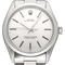 Montre Rolex Oyster Perpetual 34 - Montre automatique en acier, réf. 1005, 1978 58 Facettes ROL/OOP/257