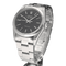 Montre Rolex - Montre Air King Precision 14000, 1999 58 Facettes ROL/AIK/246