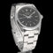 Montre Rolex - Montre Air King Precision 14000, 1999 58 Facettes ROL/AIK/246
