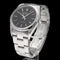Montre Rolex - Montre Air King Precision 14000, 1999 58 Facettes ROL/AIK/246