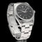Montre Rolex - Montre Air King Precision 14000, 1999 58 Facettes ROL/AIK/246