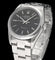 Montre Rolex - Montre Air King Precision 14000, 1999 58 Facettes ROL/AIK/246