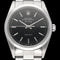Montre Rolex - Montre Air King Precision 14000, 1999 58 Facettes ROL/AIK/246
