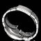 Montre Rolex - Montre Air King Precision 14000, 1999 58 Facettes ROL/AIK/246