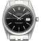Montre Rolex Datejust 1603 - Montre automatique, 1973 58 Facettes ROL/DJ1/1550