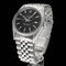 Montre Rolex Datejust 1603 - Montre automatique, 1973 58 Facettes ROL/DJ1/1550
