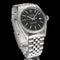 Montre Rolex Datejust 1603 - Montre automatique, 1973 58 Facettes ROL/DJ1/1550