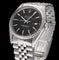 Montre Rolex Datejust 1603 - Montre automatique, 1973 58 Facettes ROL/DJ1/1550