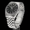 Montre Rolex Datejust 1603 - Montre automatique, 1973 58 Facettes ROL/DJ1/1550