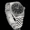 Montre Rolex Datejust 1603 - Montre automatique, 1973 58 Facettes ROL/DJ1/1550
