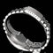 Montre Rolex Datejust 1603 - Montre automatique, 1973 58 Facettes ROL/DJ1/1550