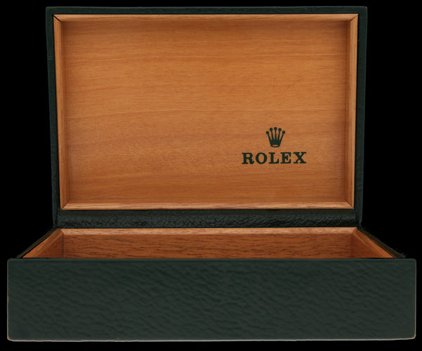 Montre Rolex Datejust 1603 - Montre automatique, 1973 58 Facettes ROL/DJ1/1550