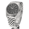 Montre Rolex Datejust - Montre automatique 1601 « Sigma dial », 1973 58 Facettes ROL/DJ1/1589