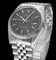Montre Rolex Datejust - Montre automatique 1601 « Sigma dial », 1973 58 Facettes ROL/DJ1/1589
