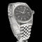 Montre Rolex Datejust - Montre automatique 1601 « Sigma dial », 1973 58 Facettes ROL/DJ1/1589