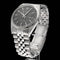 Montre Rolex Datejust - Montre automatique 1601 « Sigma dial », 1973 58 Facettes ROL/DJ1/1589