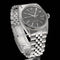 Montre Rolex Datejust - Montre automatique 1601 « Sigma dial », 1973 58 Facettes ROL/DJ1/1589