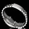 Montre Rolex Datejust - Montre automatique 1601 « Sigma dial », 1973 58 Facettes ROL/DJ1/1589