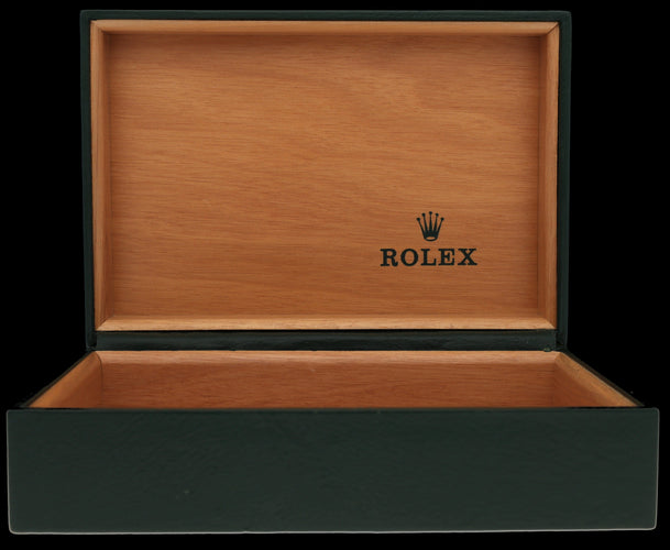 Montre Rolex Datejust - Montre automatique 1601 « Sigma dial », 1973 58 Facettes ROL/DJ1/1589