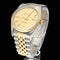 Montre Rolex - Montre Datejust 16233 à cadran « Computer », 1993 58 Facettes ROL/DJ1/1592