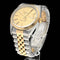 Montre Rolex - Montre Datejust 16233 à cadran « Computer », 1993 58 Facettes ROL/DJ1/1592