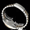 Montre Rolex - Montre Datejust 16233 à cadran « Computer », 1993 58 Facettes ROL/DJ1/1592
