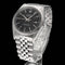 Montre Rolex - Montre Datejust 16014 automatique en acier, 1987, boîte et papiers 58 Facettes ROL/DJ1/1583