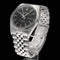 Montre Rolex - Montre Datejust 16014 automatique en acier, 1987, boîte et papiers 58 Facettes ROL/DJ1/1583