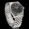 Montre Rolex - Montre Datejust 16014 automatique en acier, 1987, boîte et papiers 58 Facettes ROL/DJ1/1583