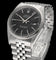 Montre Rolex - Montre Datejust 16014 automatique en acier, 1987, boîte et papiers 58 Facettes ROL/DJ1/1583