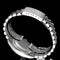 Montre Rolex - Montre Datejust 16014 automatique en acier, 1987, boîte et papiers 58 Facettes ROL/DJ1/1583