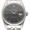 Montre Rolex Datejust 16014 - Montre automatique en acier, 1986, boîte et papiers 58 Facettes ROL/DJ1/1593