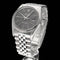 Montre Rolex Datejust 16014 - Montre automatique en acier, 1986, boîte et papiers 58 Facettes ROL/DJ1/1593