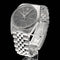 Montre Rolex Datejust 16014 - Montre automatique en acier, 1986, boîte et papiers 58 Facettes ROL/DJ1/1593