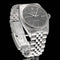 Montre Rolex Datejust 16014 - Montre automatique en acier, 1986, boîte et papiers 58 Facettes ROL/DJ1/1593