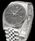 Montre Rolex Datejust 16014 - Montre automatique en acier, 1986, boîte et papiers 58 Facettes ROL/DJ1/1593