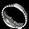 Montre Rolex Datejust 16014 - Montre automatique en acier, 1986, boîte et papiers 58 Facettes ROL/DJ1/1593