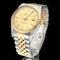 Montre Rolex - Montre Datejust 16013, 1988 58 Facettes ROL/DJ1/1586