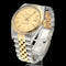 Montre Rolex - Montre Datejust 16013, 1988 58 Facettes ROL/DJ1/1586