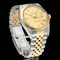 Montre Rolex - Montre Datejust 16013, 1988 58 Facettes ROL/DJ1/1586