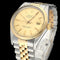 Montre Rolex - Montre Datejust 16013, 1988 58 Facettes ROL/DJ1/1586