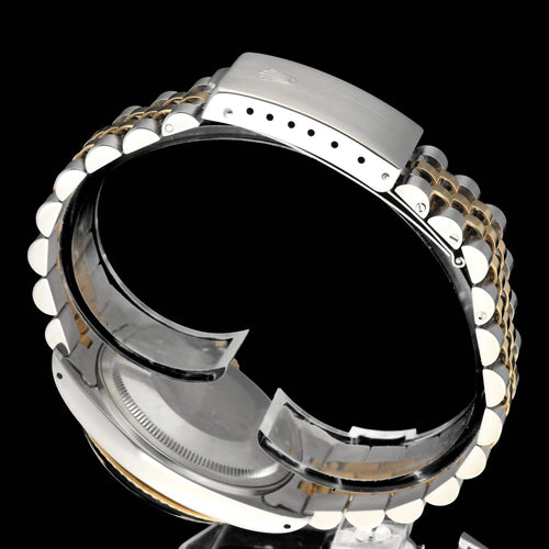 Montre Rolex - Montre Datejust 16013, 1988 58 Facettes ROL/DJ1/1586