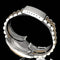 Montre Rolex - Montre Datejust 16013, 1988 58 Facettes ROL/DJ1/1586
