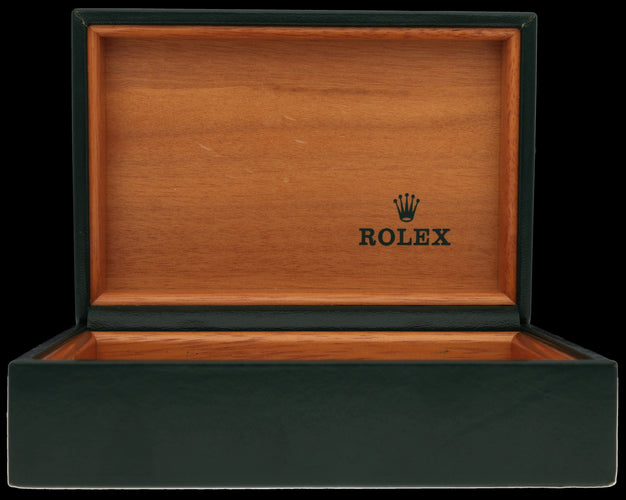 Montre Rolex - Montre Datejust 16013, 1988 58 Facettes ROL/DJ1/1586